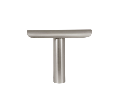 T-Lamp | Steel