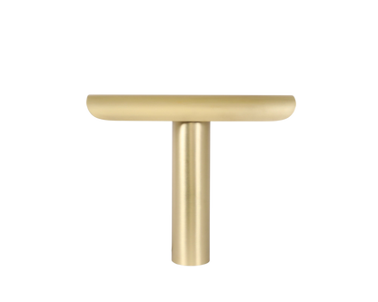 T-Lamp | Brass