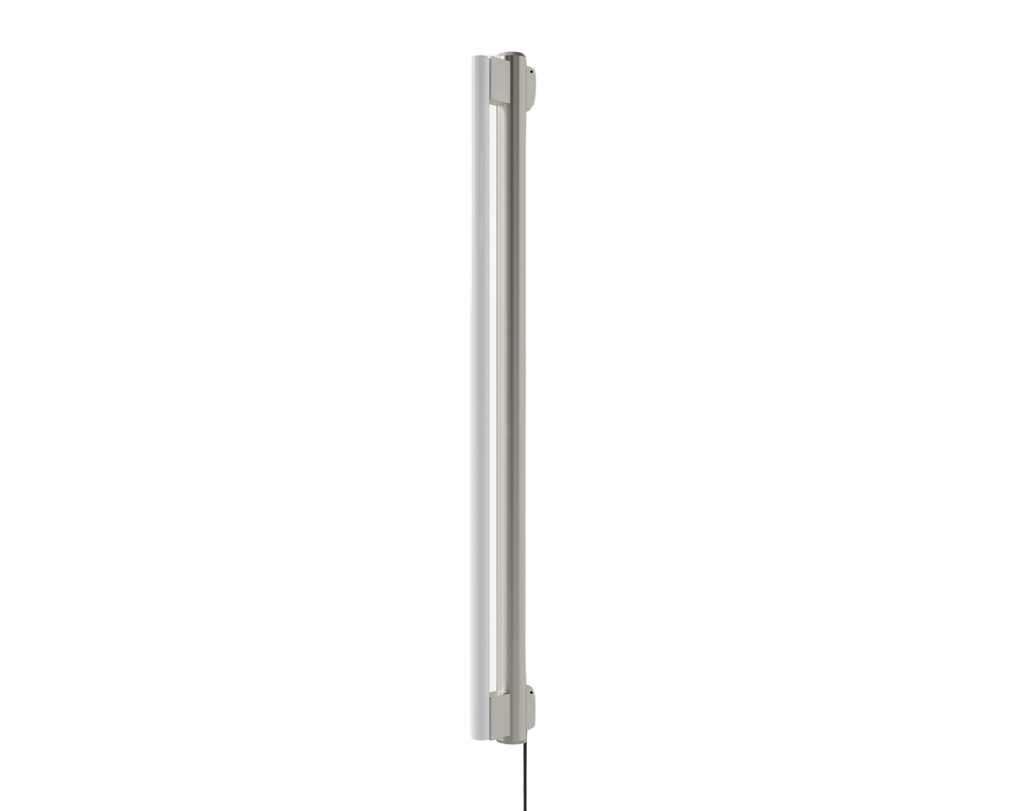 Eiffel Wall Lamp | Stainless Steel | Single 1000