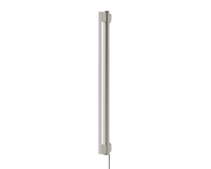 Eiffel Wall Lamp | Stainless Steel | Single 1000